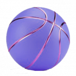 ball