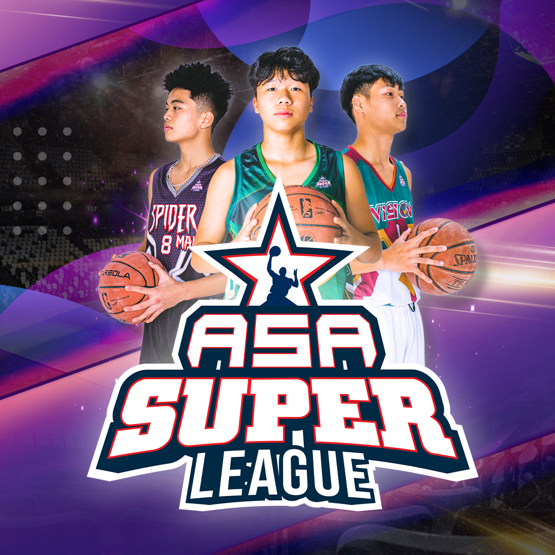 ASA SUPER LEAGUE