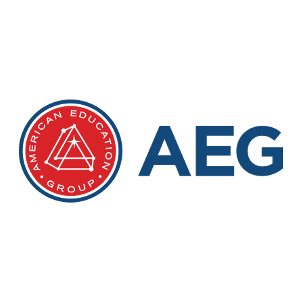 AEG