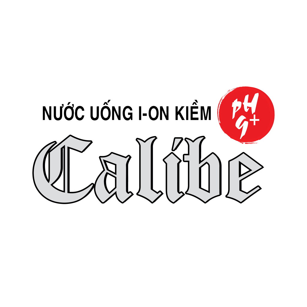 CALIBE