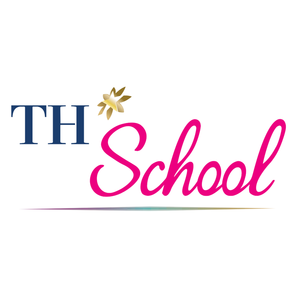 THSCHOOL