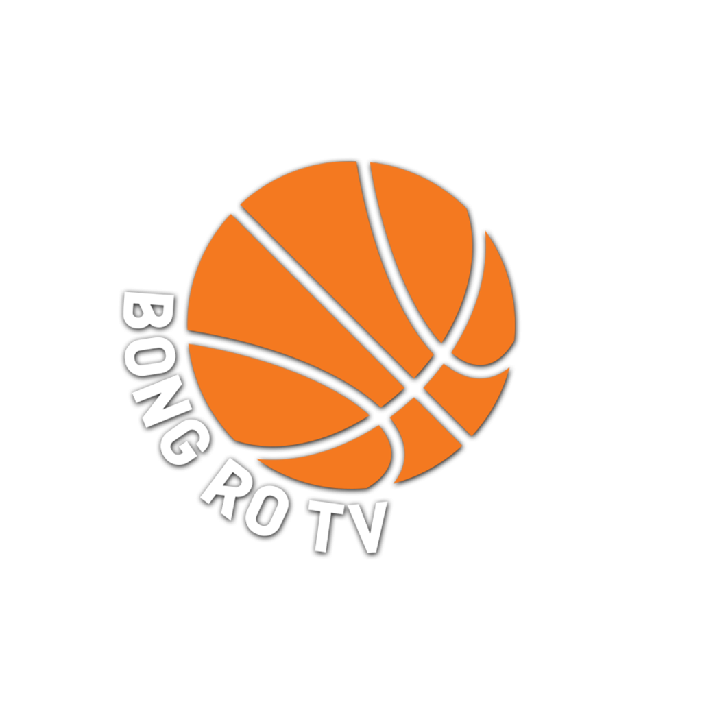 bongrotv