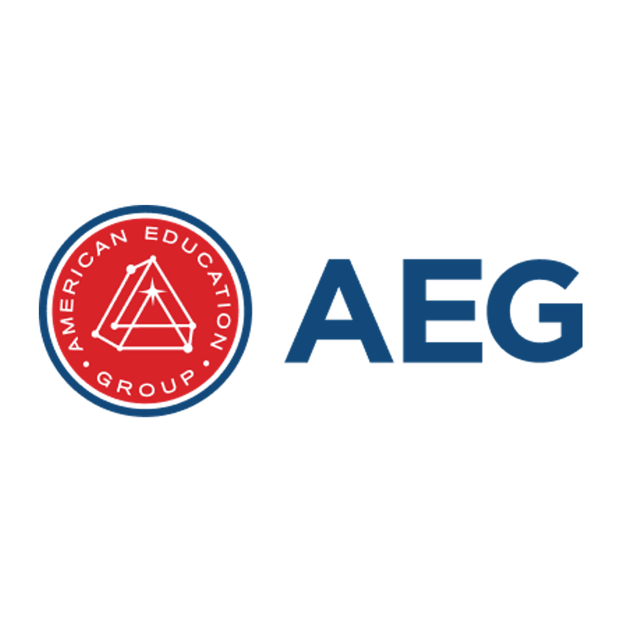 AEG