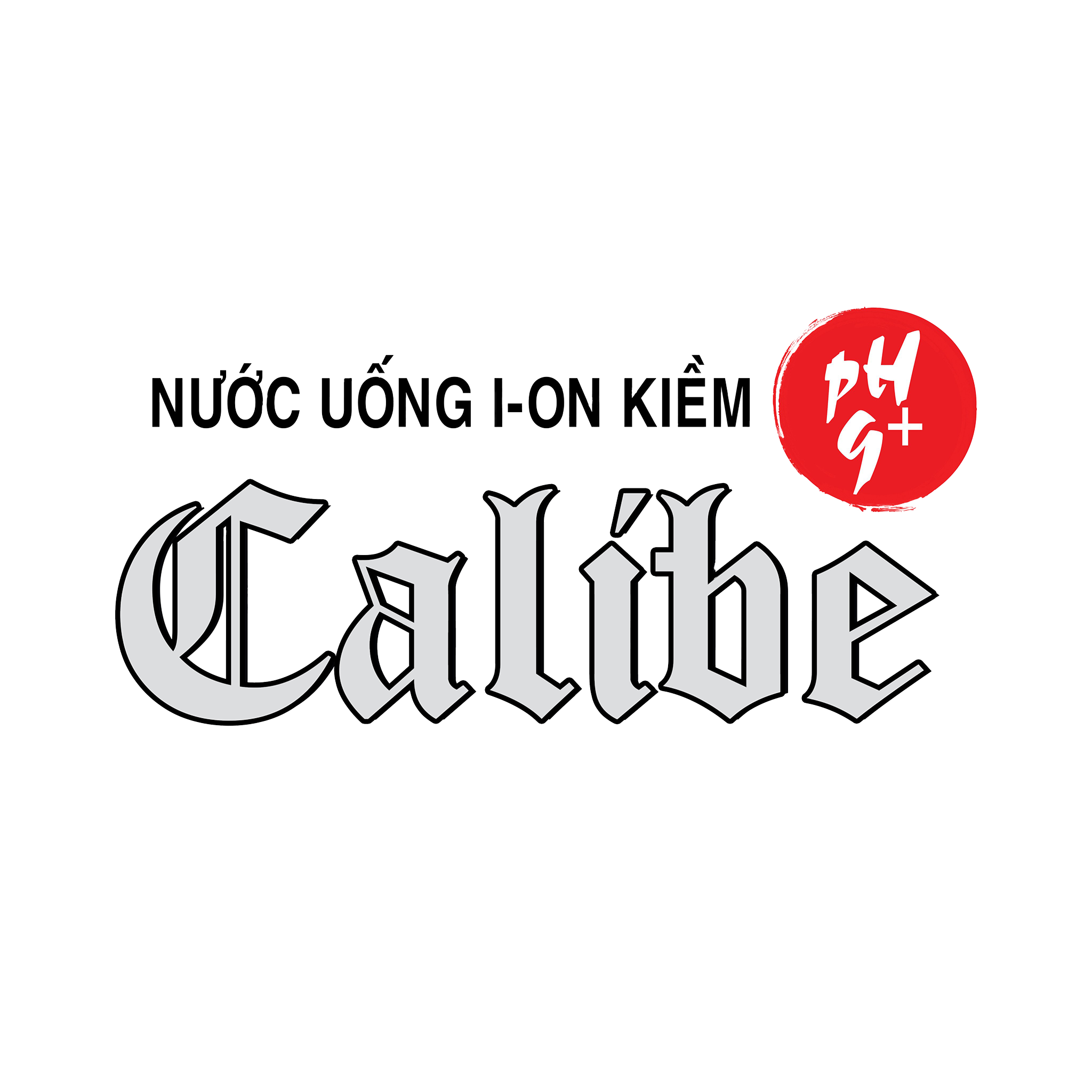 CALIBE