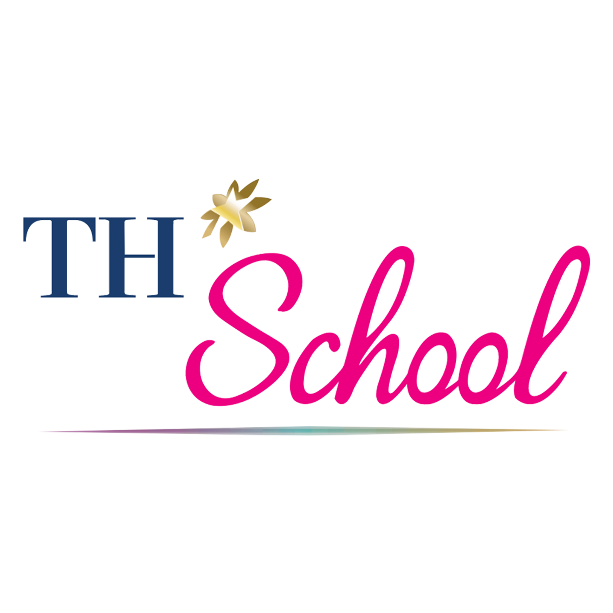 THSCHOOL