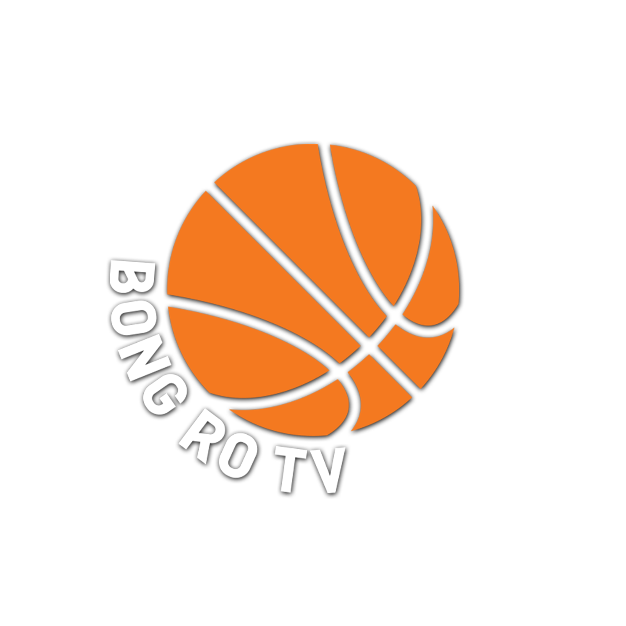 bongrotv